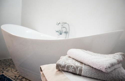 Casa Asteri' - Foto 2