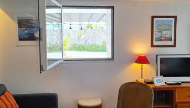 Appartement moderne avec terrasse - proche mer - Foto 5