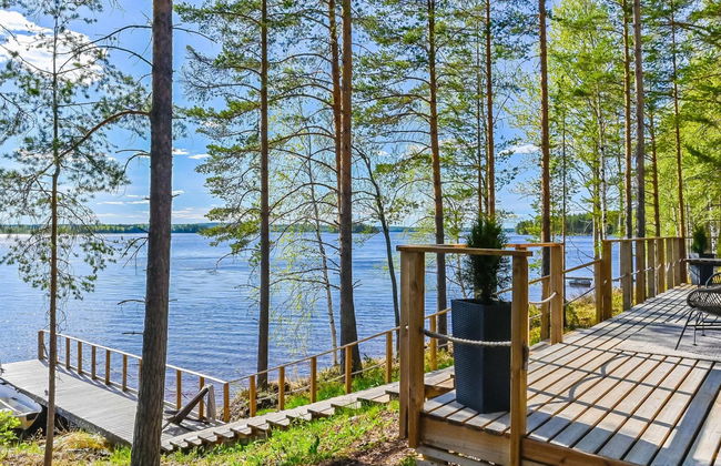 Topstar lakeland viitasaari - Foto 17