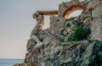 La Casa del Gigante Luxury Collection - Foto 18