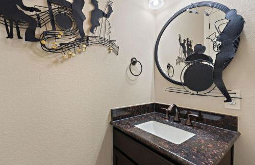 Bend in the River - Foto 15