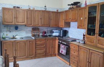 ToMa House - Foto 19