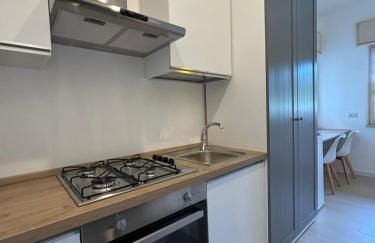 Dimore di Baia - Foto 25