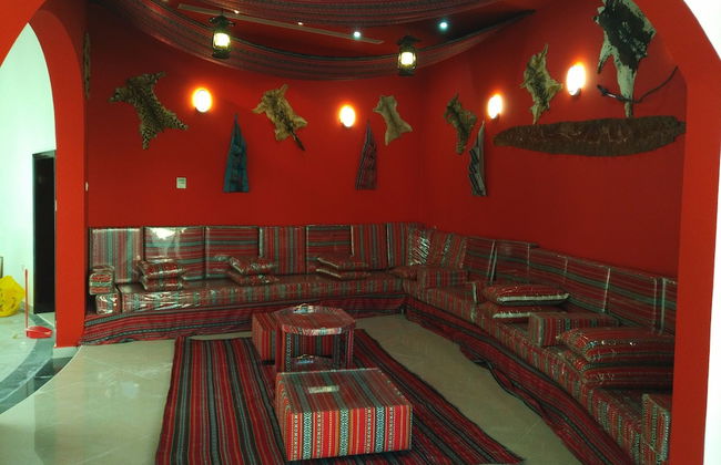 Emirates Hills Lake View Villa - Foto 73