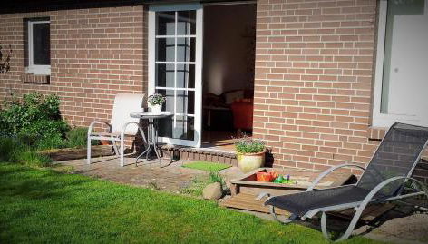 Grooten Wiebkings - Foto 2