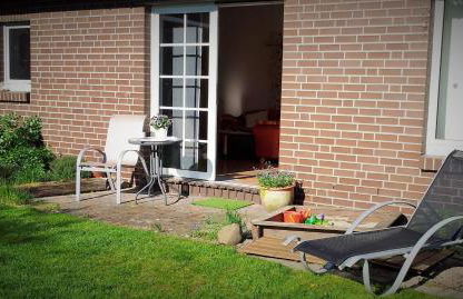 Grooten Wiebkings - Foto 2