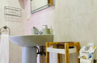 Piso vistas al mar 2. Playa Aguete. Rías Baixas - Foto 11