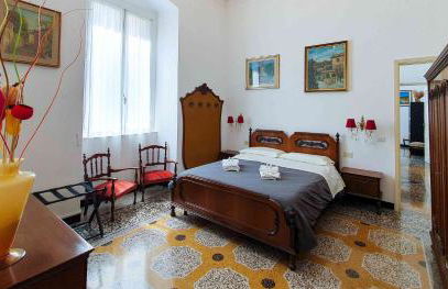 La Casa dell'Arte - The House of Art - Foto 62