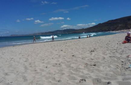 La Casita de Barrañán Playa - Foto 67