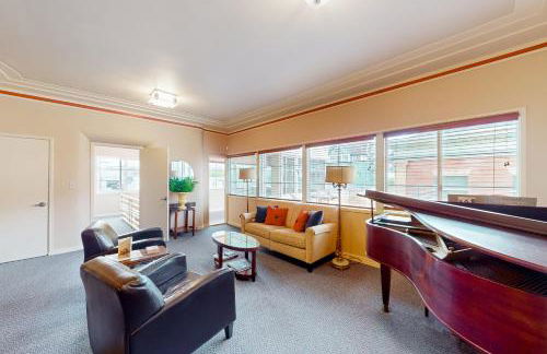 Eureka Theatre Apartment - Foto 3