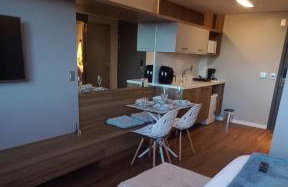 Flat Região Nobre - Photo 30