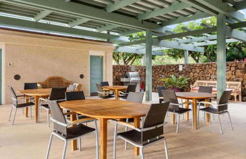 D2 Kumulani - Foto 48