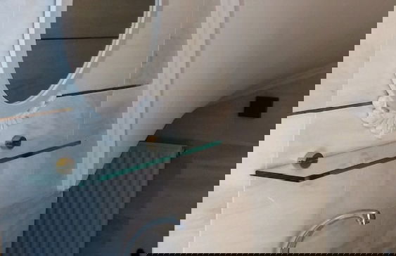 Estate Dafnopanagia - Foto 31