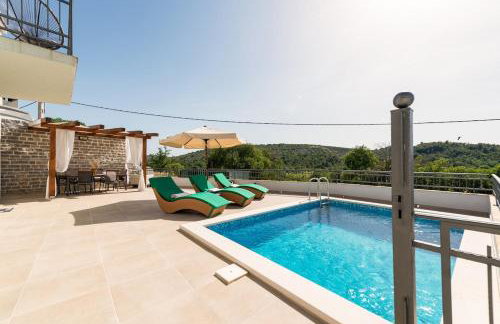 Holiday house ISA - Foto 13