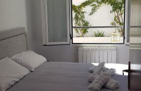 Casa Santa Maria I con barbacoa - Foto 27