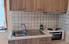 Stoupa's Paradise - Foto 53