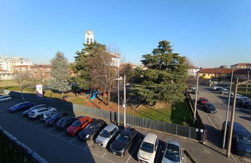 Work & Relax Home - Foto 42