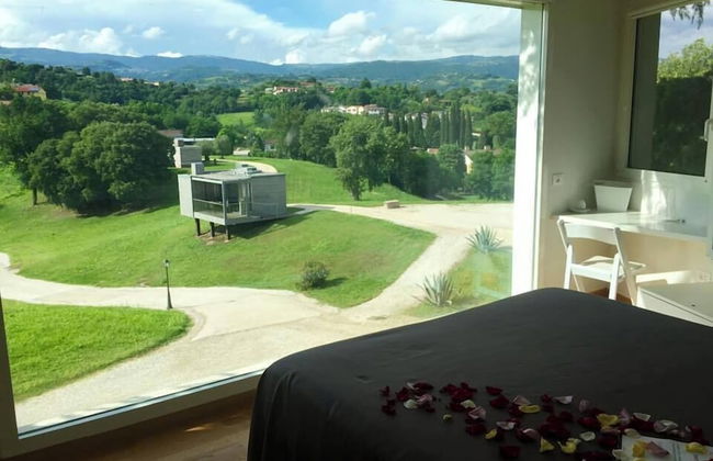 Villa San Biagio - Foto 12