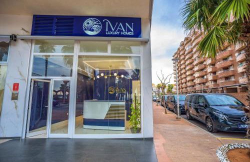 Casa Maui Ivan Luxury Homes 9ªPta Sur 1ªLínea - Foto 27