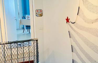 Casa vacanze stella marina - Photo 11