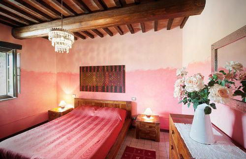 Agriturismo Gattogiallo - Foto 17