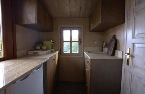 Aselinos Forest Estate - Foto 47