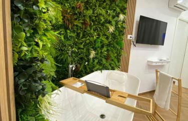 Maison Frattasio - Photo 62