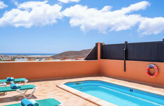 Vista Lobos - Foto 19