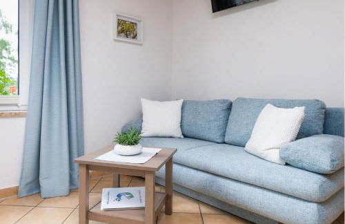 Ferienhof Falkenau - Foto 51