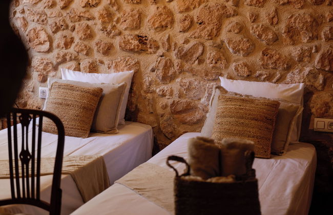 Finca Son Pieras - Foto 18