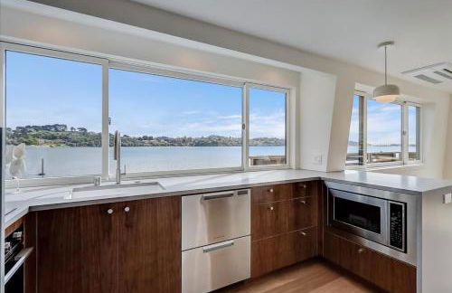 Floating Condos of Commodore 11 - Foto 37