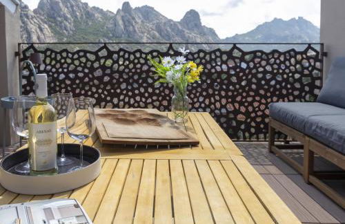 Holiday Home Natalia by Interhome - Foto 42