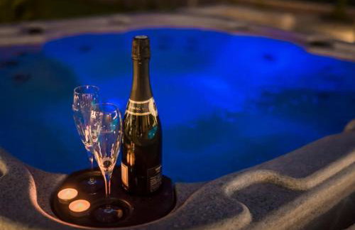 Villa Branka - Villa Tomi Drni - Siveri - Foto 46