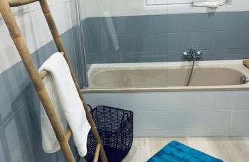 Le Terrier du Katz - Photo 27