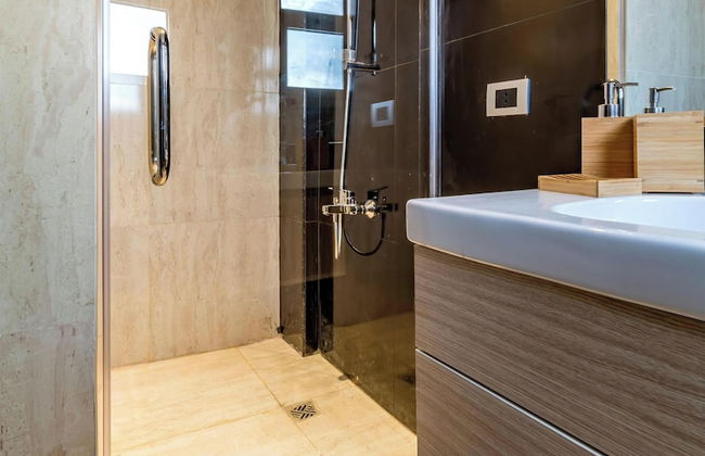 Prime Residence New Cairo - Foto 79