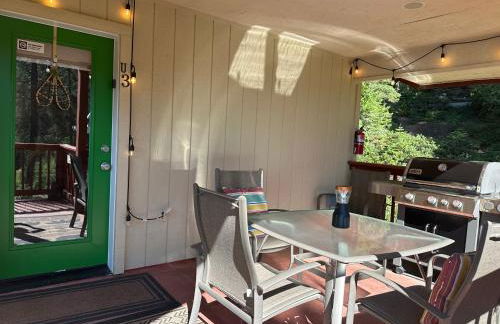 YoBee! Park Reservation Included! Heart of Yosemite - Homey Studios and Breakfast - Foto 18