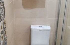 Apartamento PB 30min Sagrada Familia, 10 min playa - Foto 5