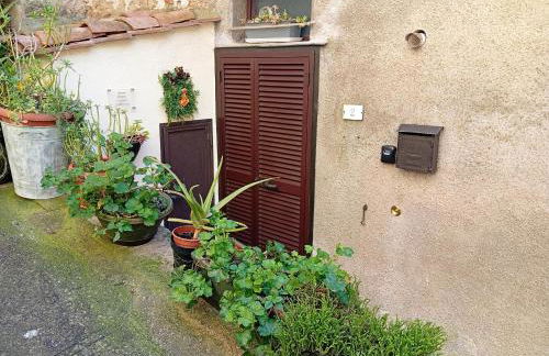 Casa Giovy - Foto 51