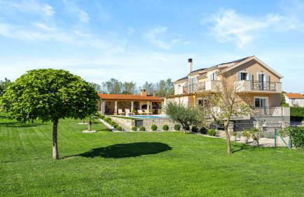 Villa Pleter by Villas Guide - Foto 31