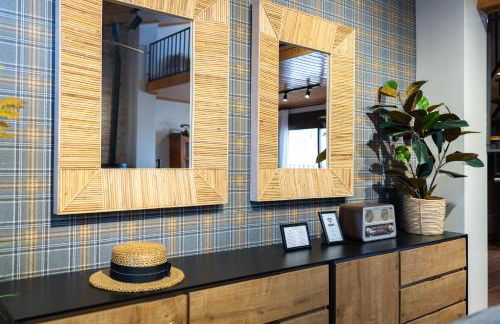 Hauzify I El Refugi de Prades - Foto 24