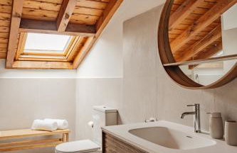 Villa Dorotea - Photo 23