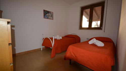 Dependance REVERSE - Foto 5