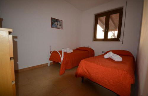 Dependance REVERSE - Foto 5