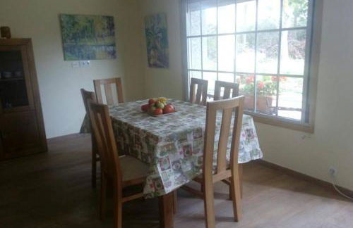 CASA NIDES - Foto 30