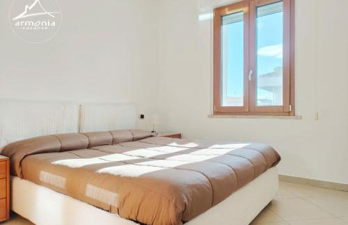 Appartamento Messina cod G7 - Foto 10