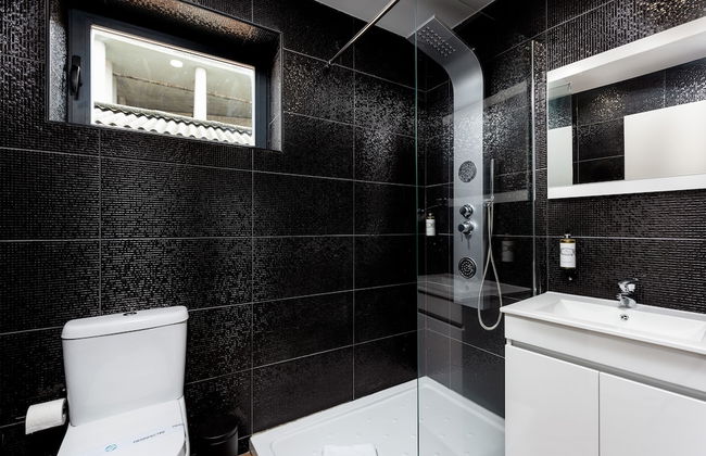 Feel Porto Wine Essence Flats - Foto 43