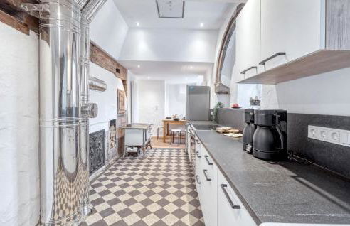 Gorgeous Home In Irrhausen With Wifi - Foto 35