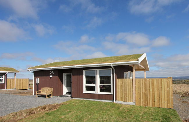 Blue View Cabin 5A with Hot Tub - Foto 14