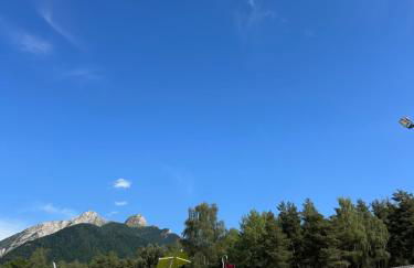 APPARTEMENT ANCELLE - Foto 17