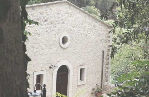 B&B Agriturismo 'A Cunziria - Foto 29